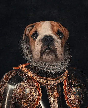 Monsieur Charles